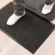 No. 10200 Tapete de alfombra para Secar