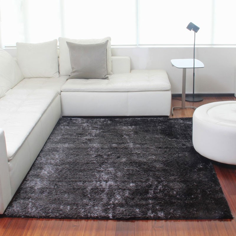 ↠ Tapetes para SALA ↠ Venta de alfombras para sala modernas