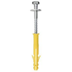 Tornillos de Topes para Camión