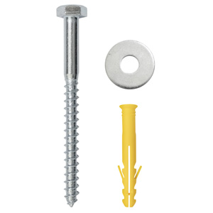 Tornillos de Topes para Camión
