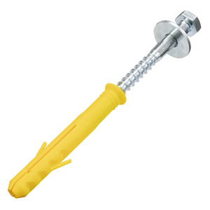 Tornillos de Topes para Camión