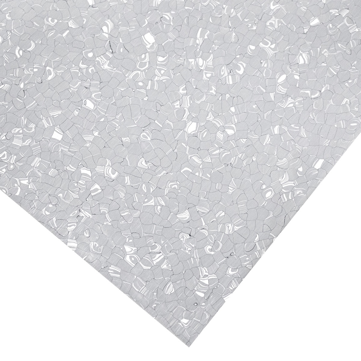 piso antiestático para site