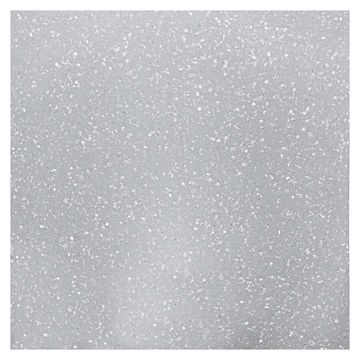 piso antiestático para site