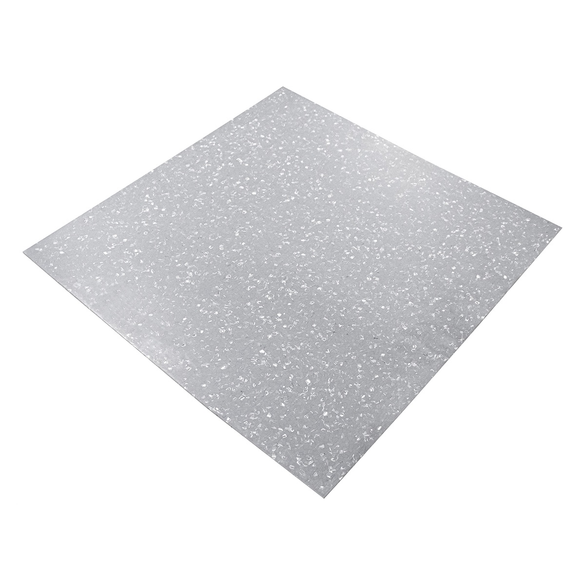 piso antiestático para site