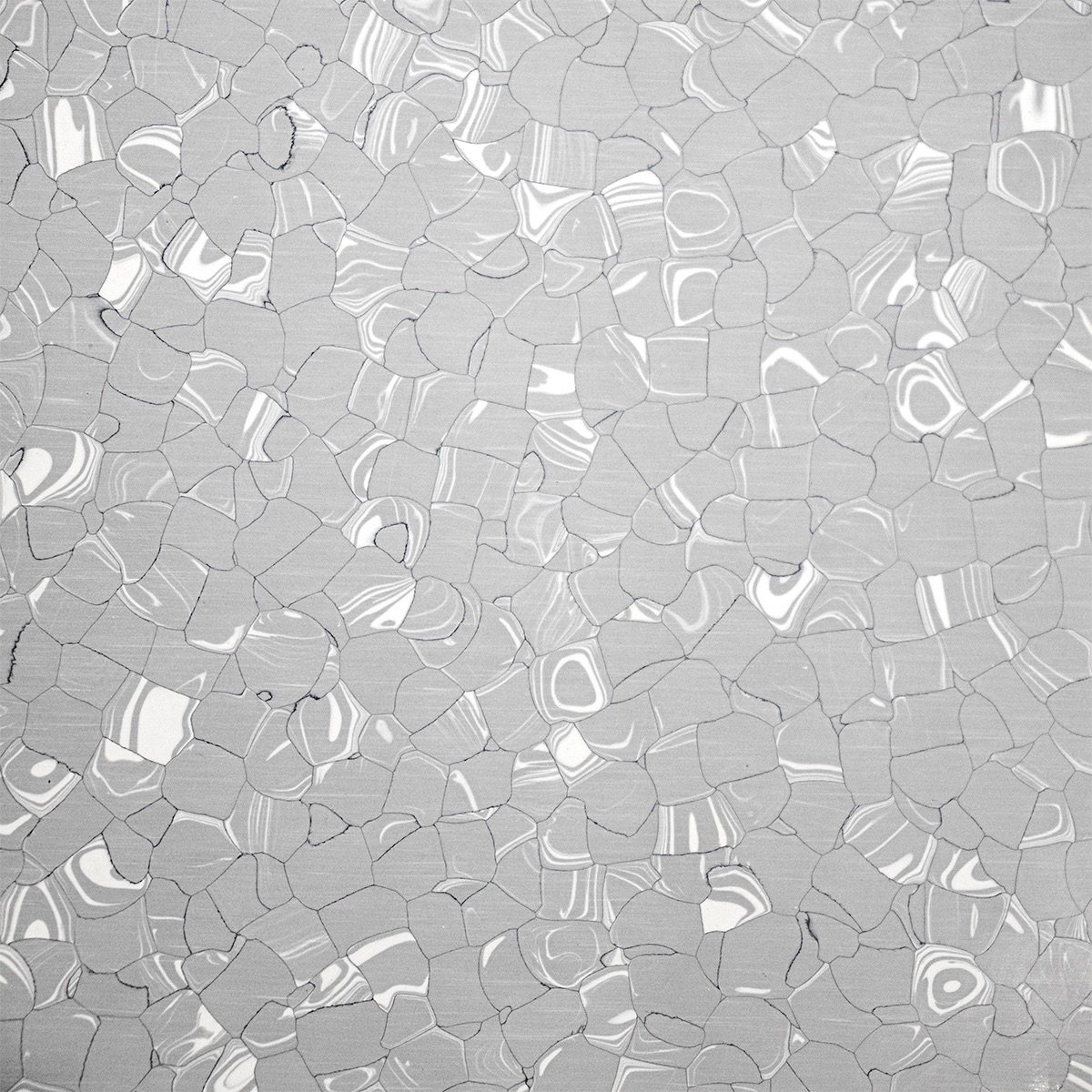 piso antiestático para site