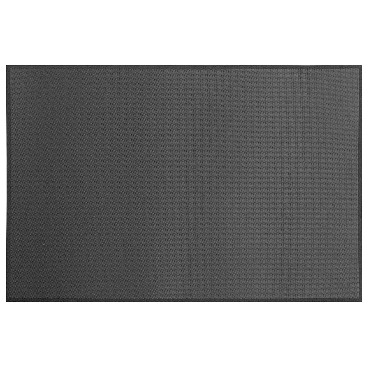 Más tráfico, más llamadas y más clientes para tu negocio local