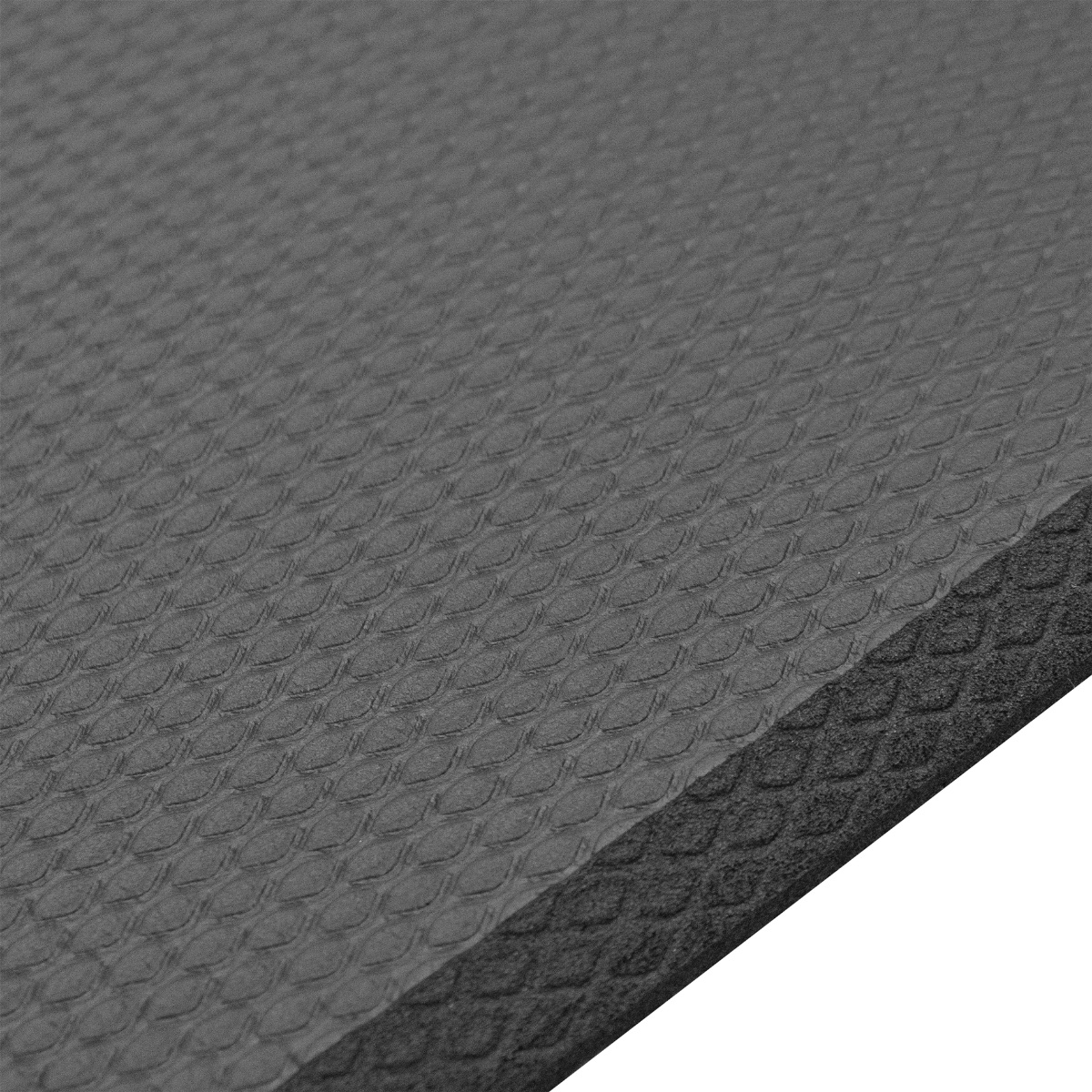 Más tráfico, más llamadas y más clientes para tu negocio local