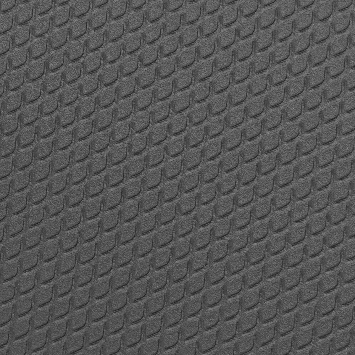 Más tráfico, más llamadas y más clientes para tu negocio local