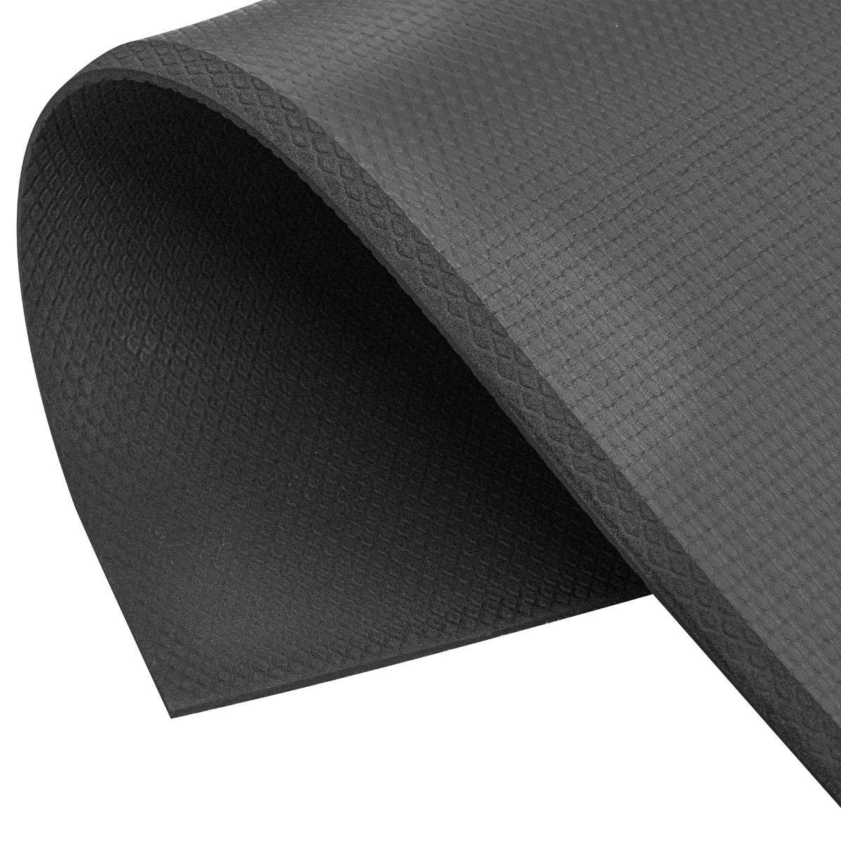 tapete antiestático antifatiga checkout