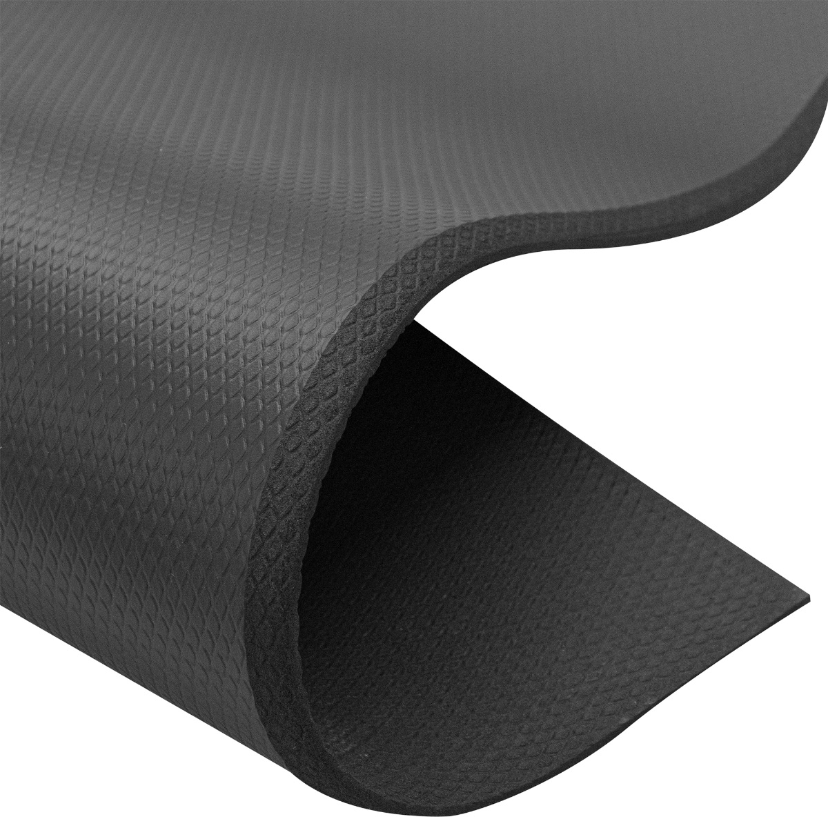 tapete antiestático antifatiga checkout