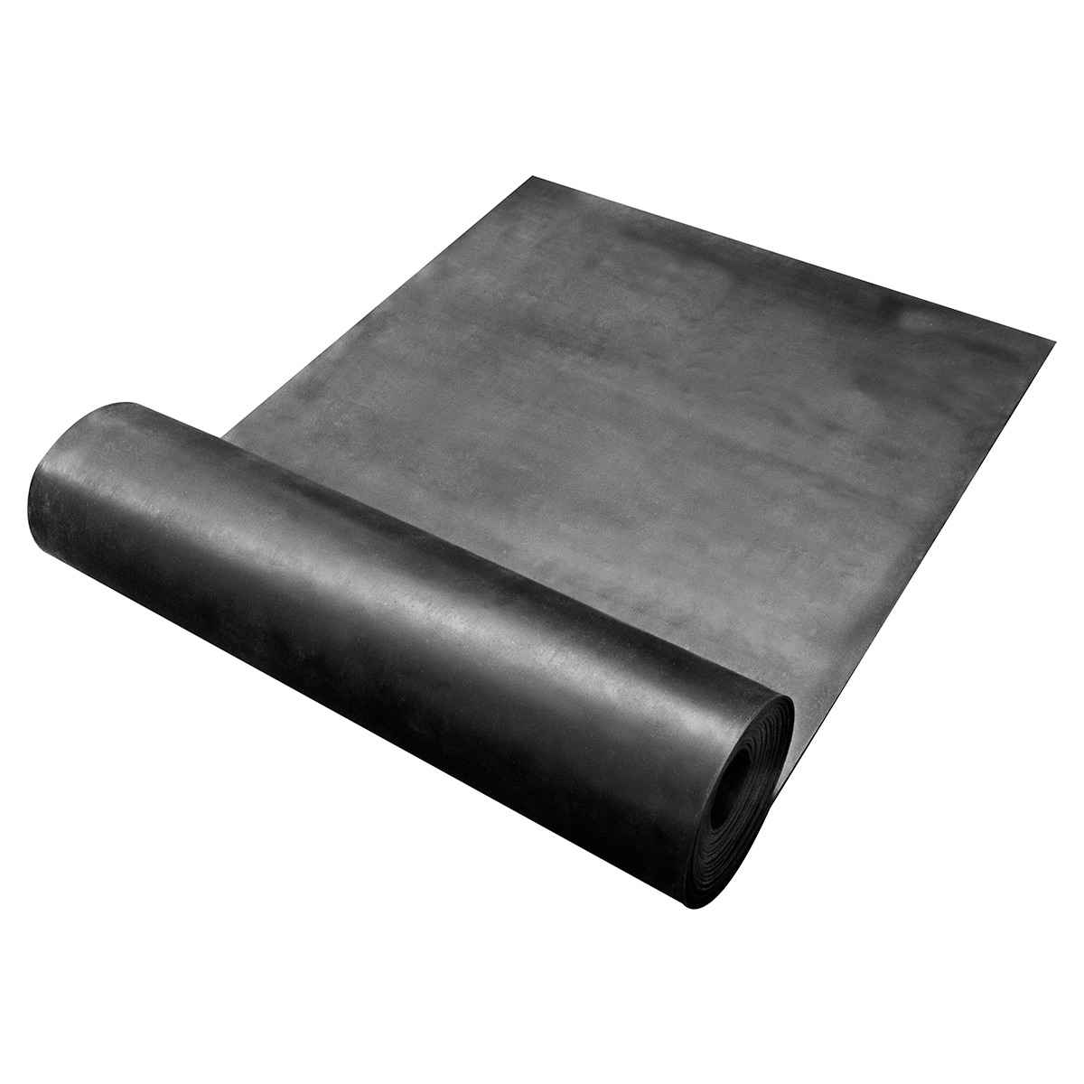 tapete antiestático classic negro