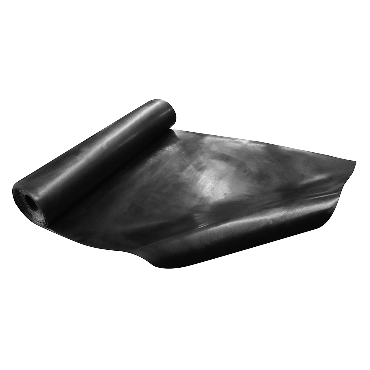 tapete antiestático classic negro