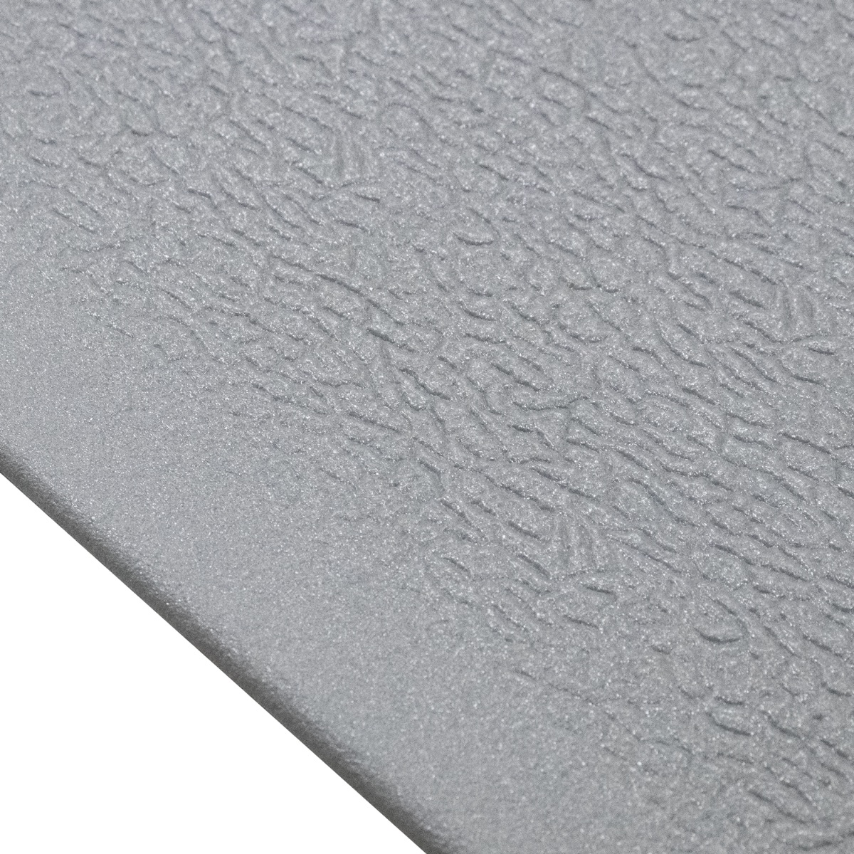 tapete antiestático comfort esd