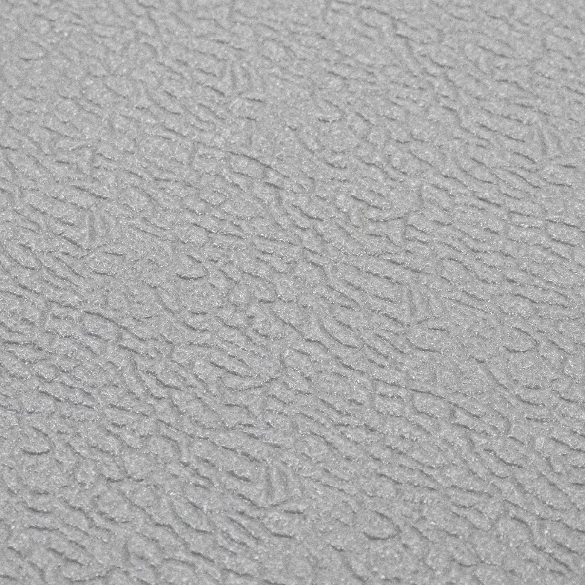 tapete antiestático comfort esd