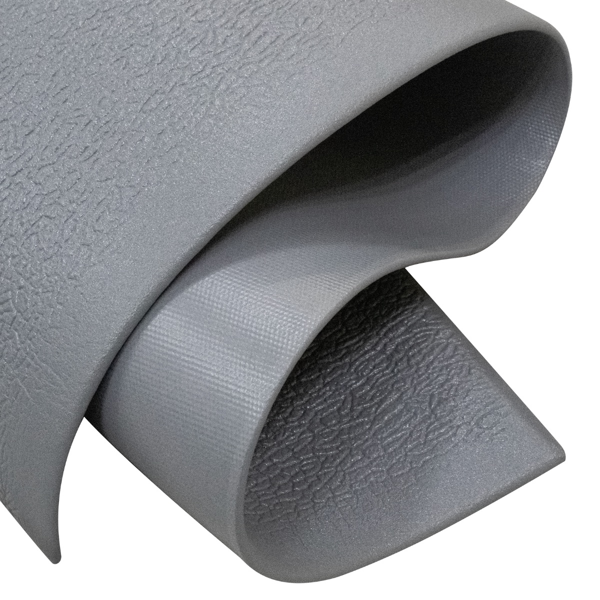 tapete antiestático comfort esd