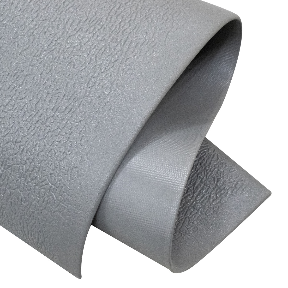 tapete antiestático comfort esd