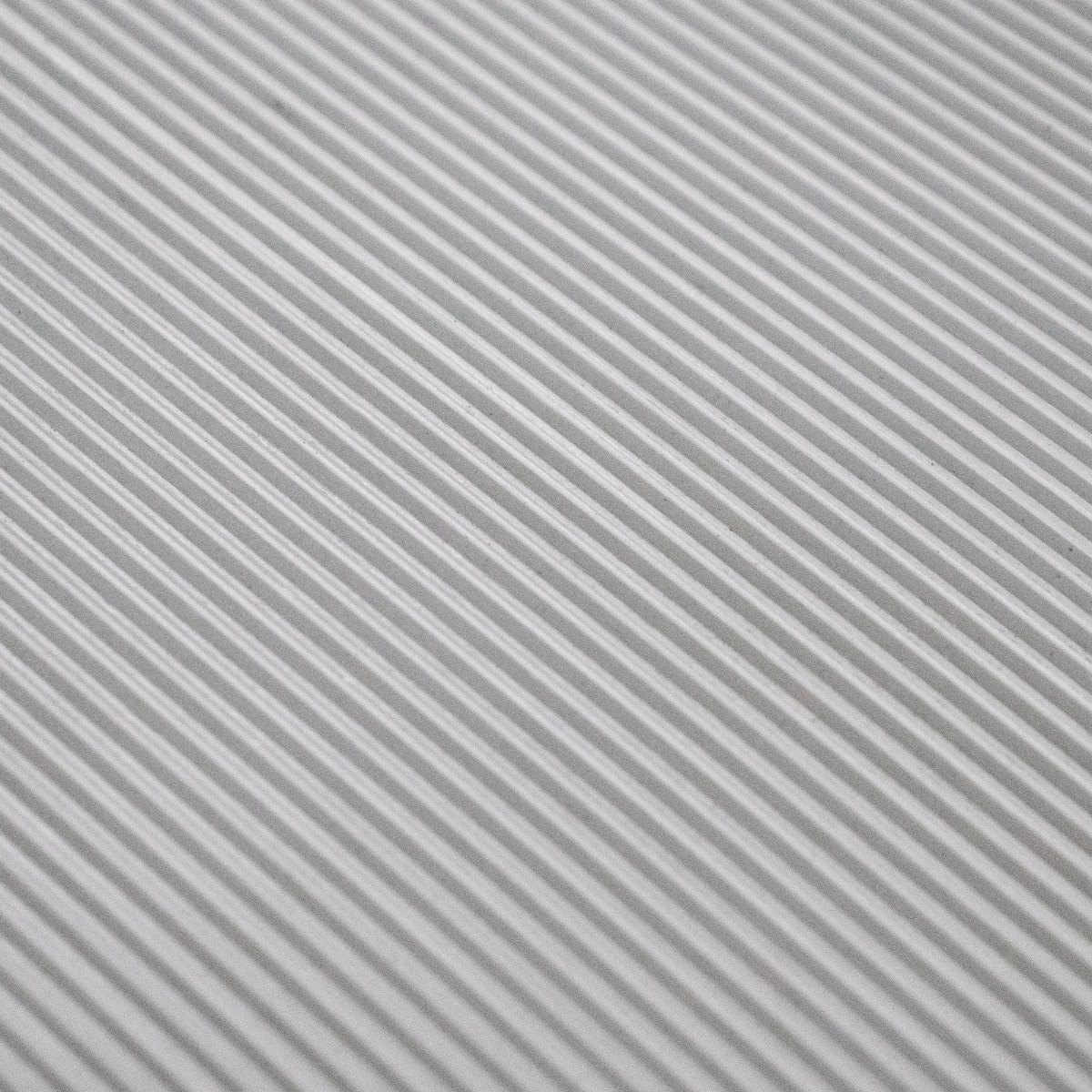 Tapete Dieléctrico Gris 3mm