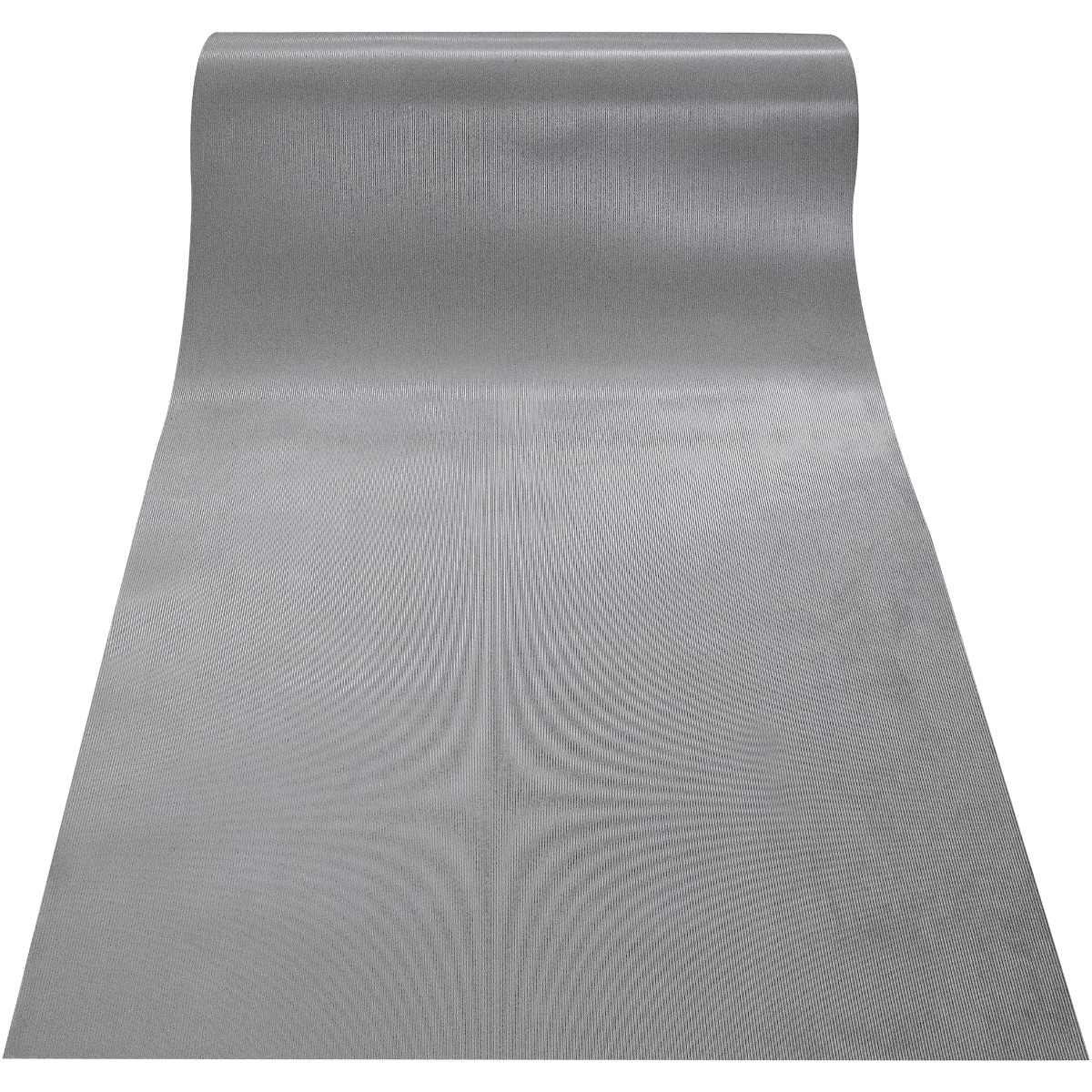 Tapete Dieléctrico Gris 3mm