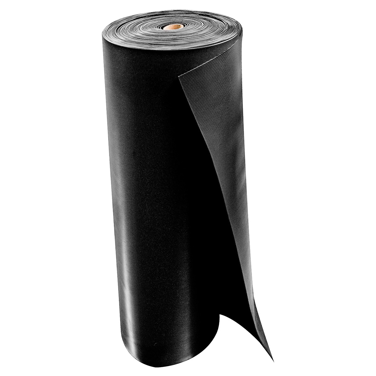 Tapete Dieléctrico Negro 6mm