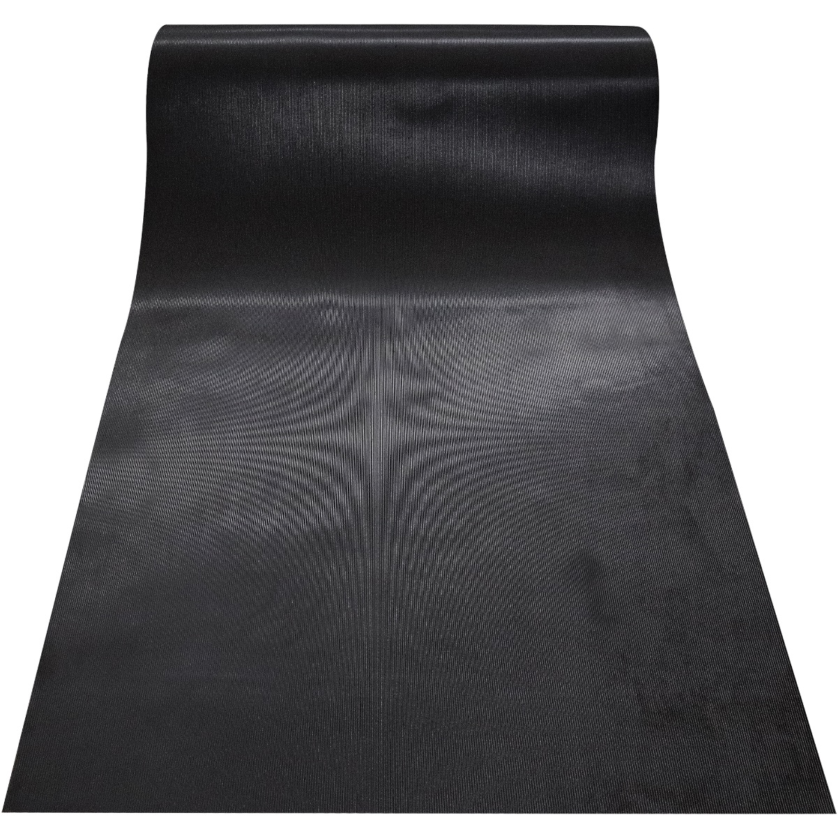 Tapete Dieléctrico Negro 6mm